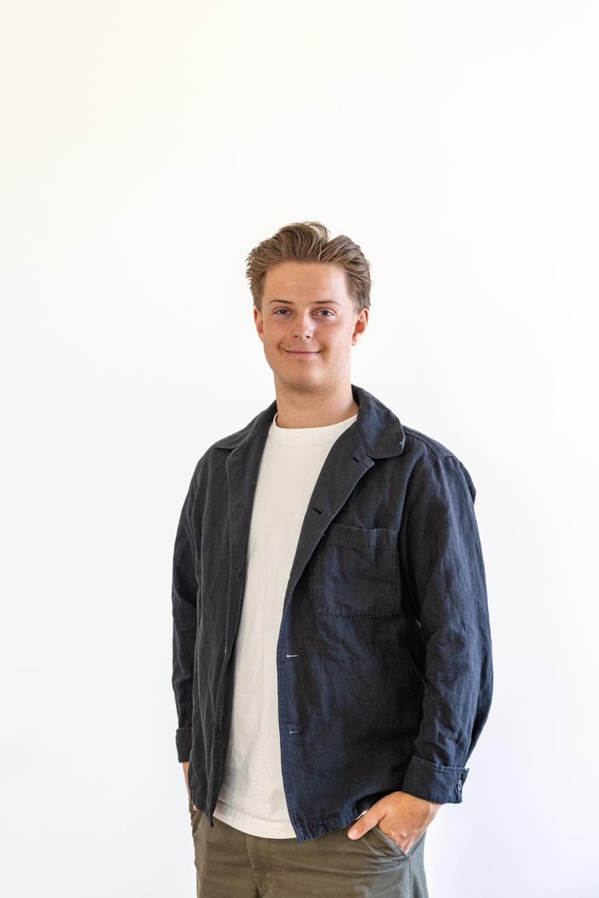 Jakob