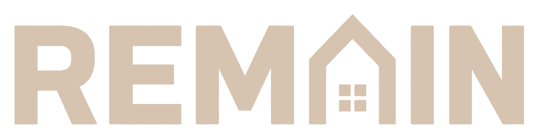 Remain